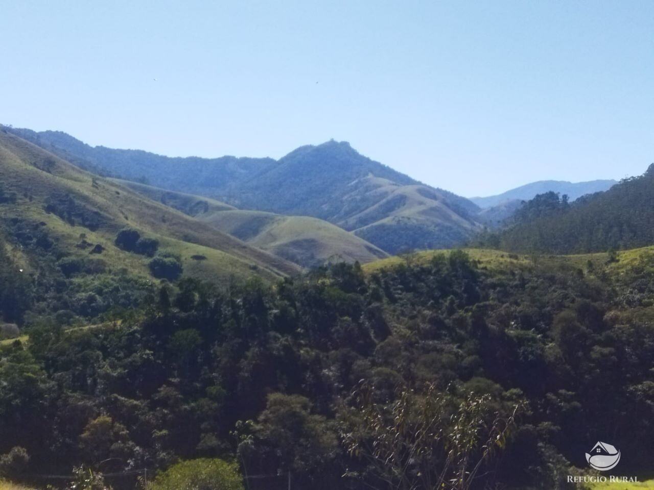 Terreno à venda, 50000m² - Foto 5