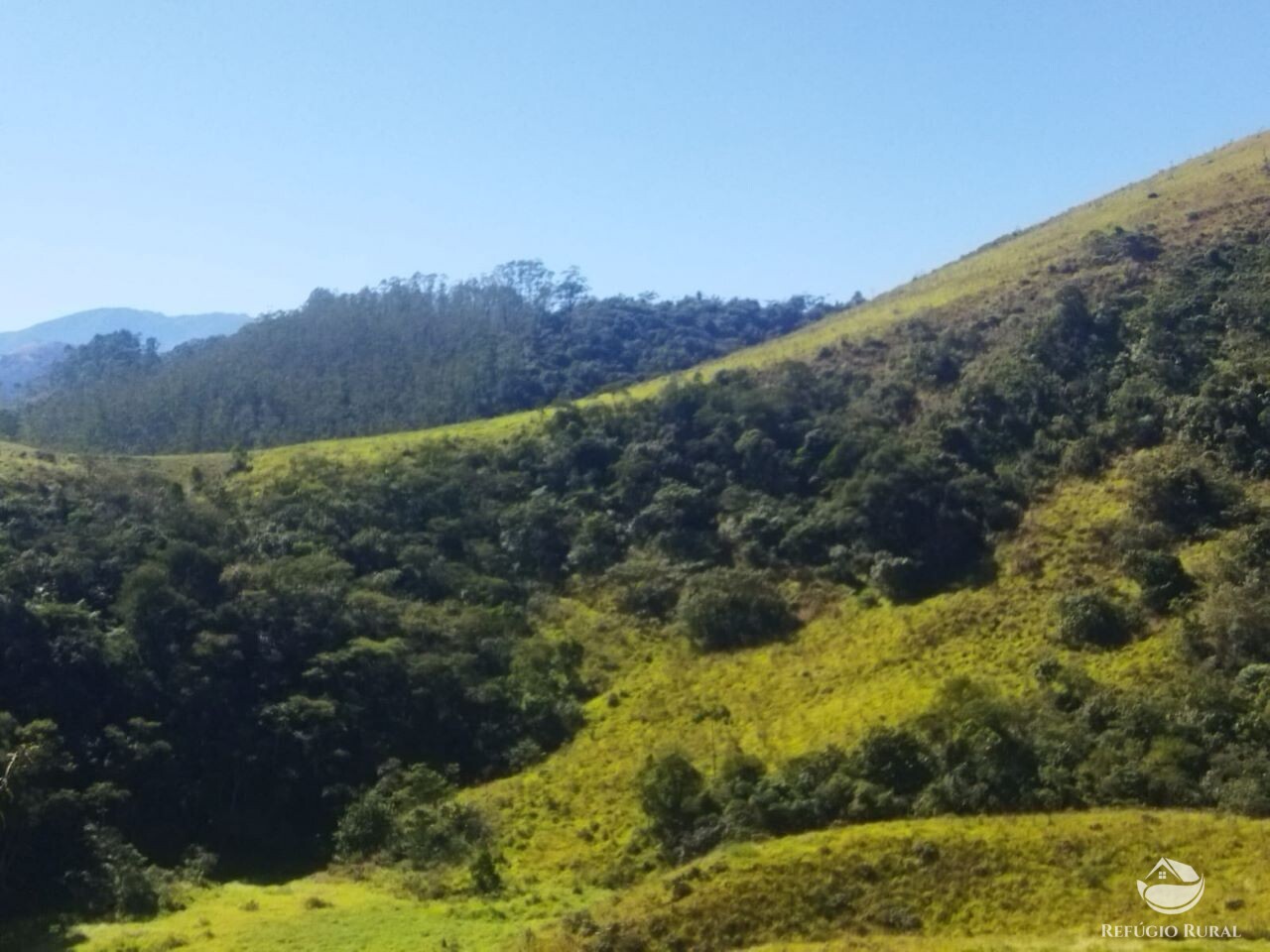 Terreno à venda, 50000m² - Foto 4