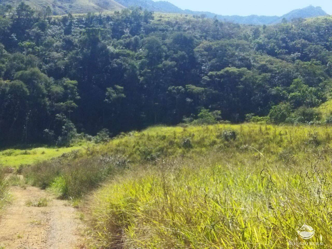 Terreno à venda, 50000m² - Foto 17