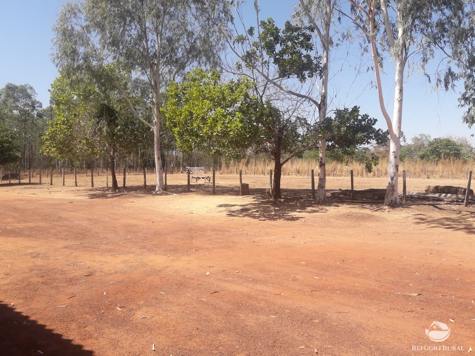 Fazenda à venda, 5157000m² - Foto 17