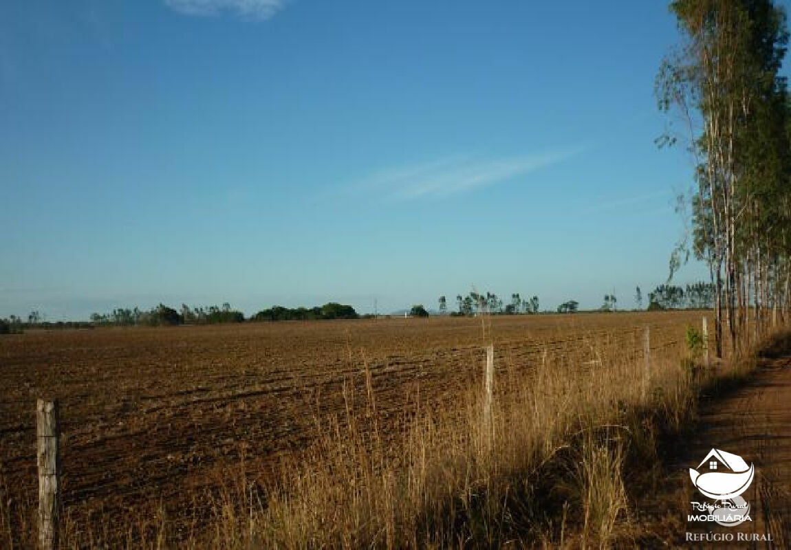 Fazenda à venda, 5157000m² - Foto 13