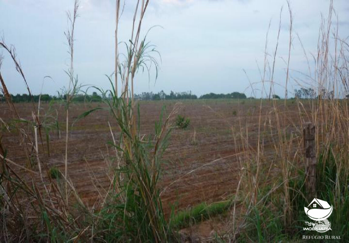 Fazenda à venda, 5157000m² - Foto 8