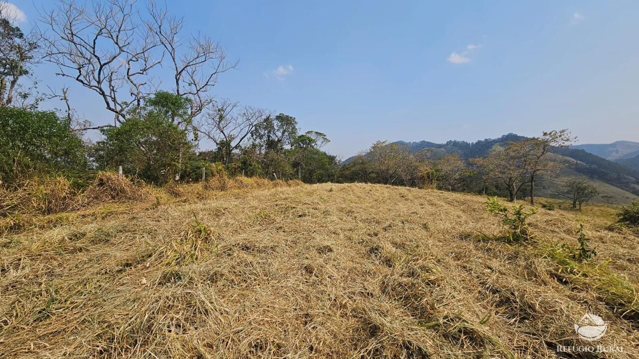 Terreno à venda, 25000m² - Foto 15