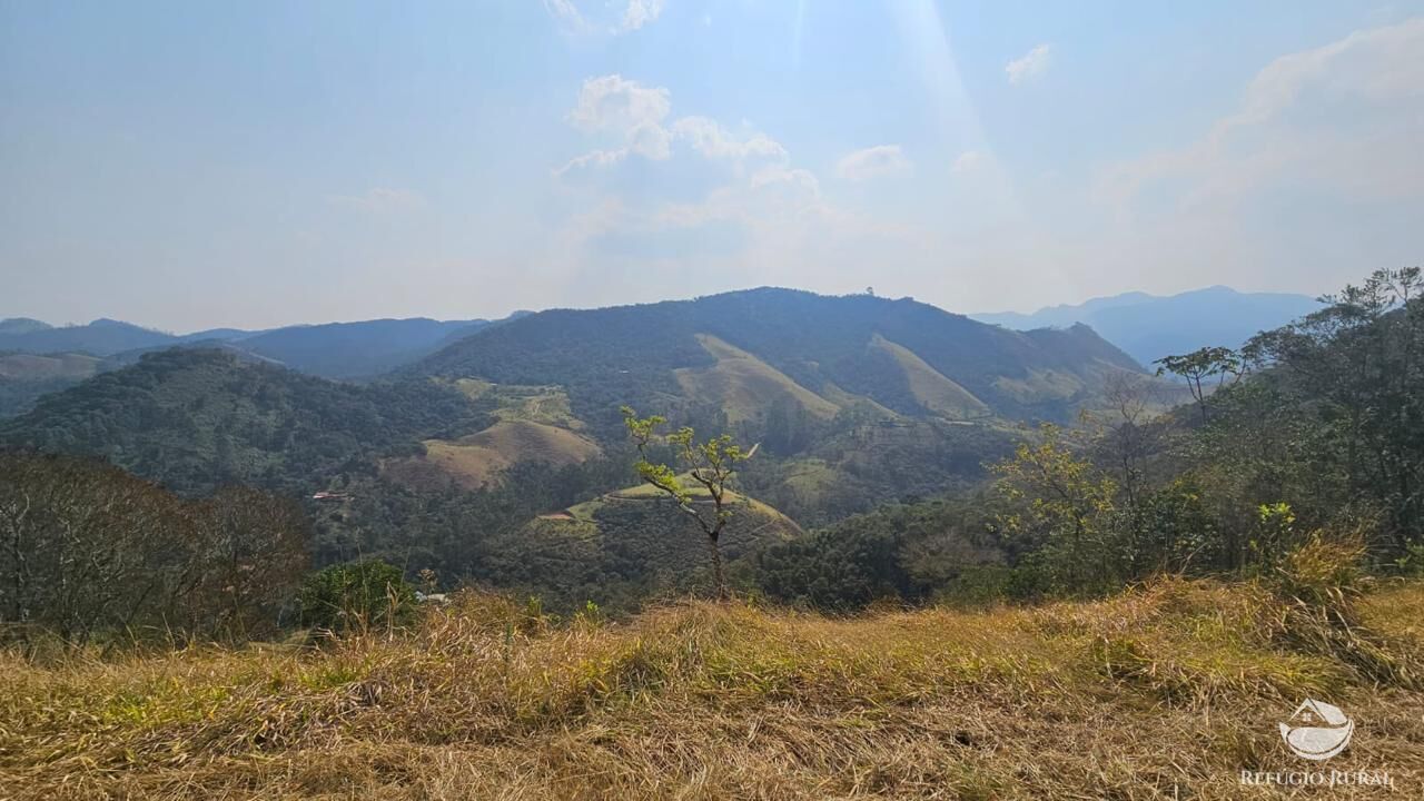 Terreno à venda, 25000m² - Foto 9