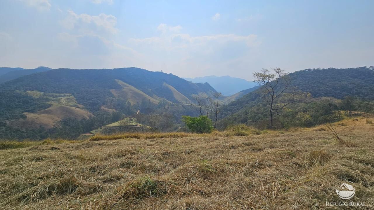 Terreno à venda, 25000m² - Foto 11