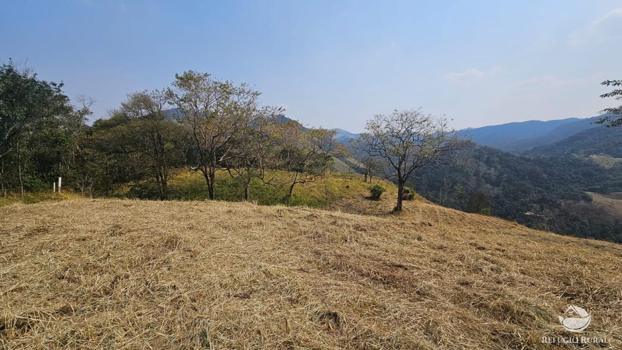 Terreno à venda, 25000m² - Foto 12