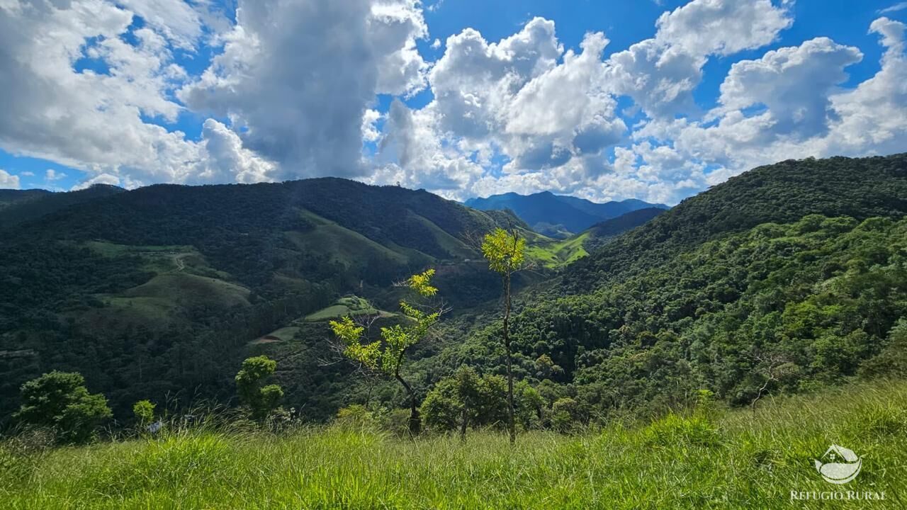 Terreno à venda, 25000m² - Foto 16