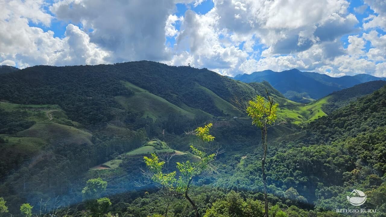 Terreno à venda, 25000m² - Foto 1