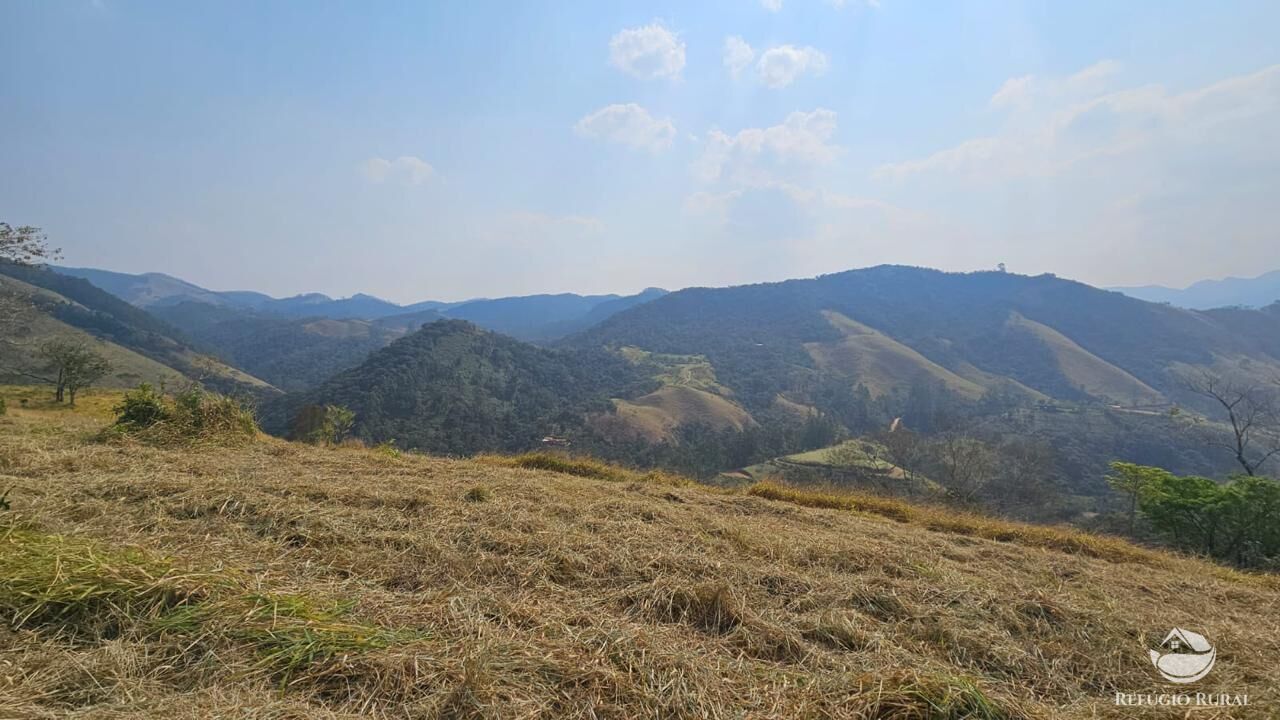 Terreno à venda, 25000m² - Foto 5