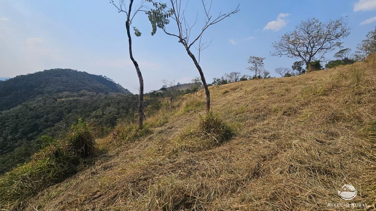 Terreno à venda, 25000m² - Foto 10