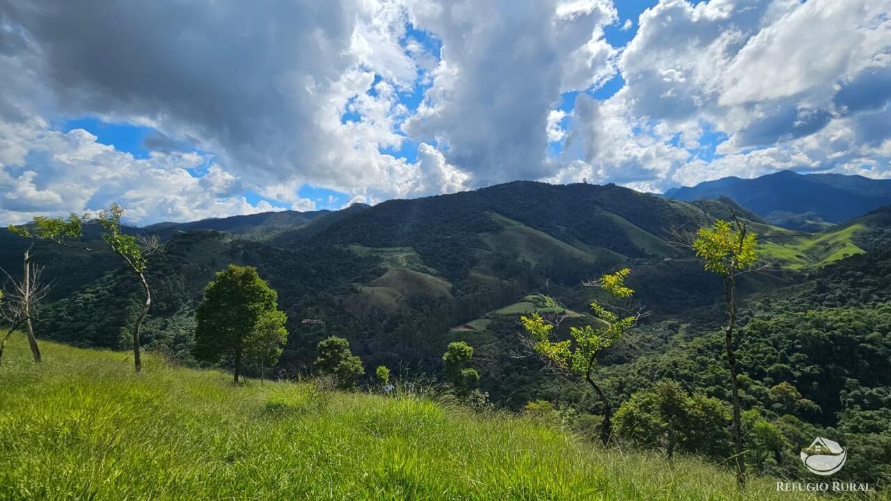 Terreno à venda, 25000m² - Foto 2