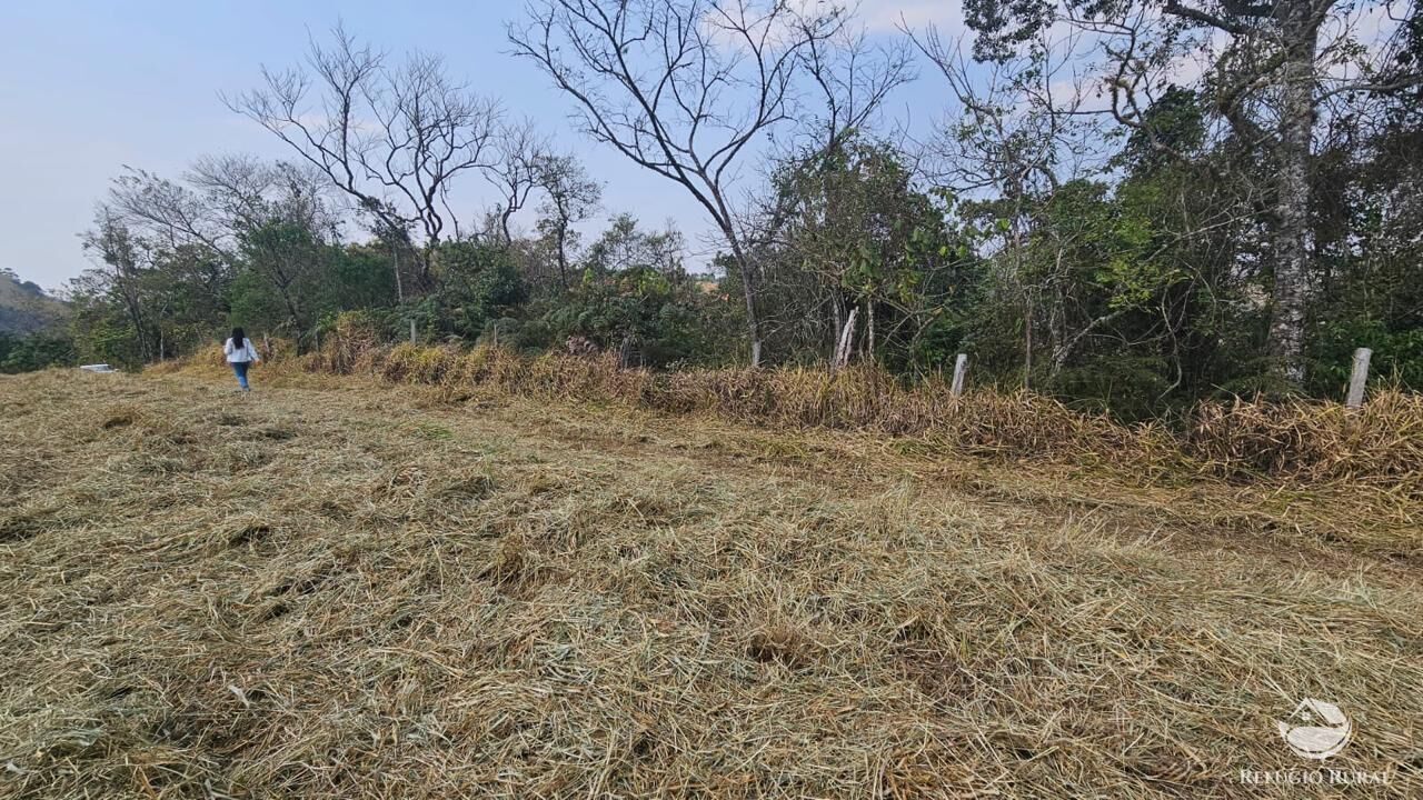 Terreno à venda, 25000m² - Foto 13