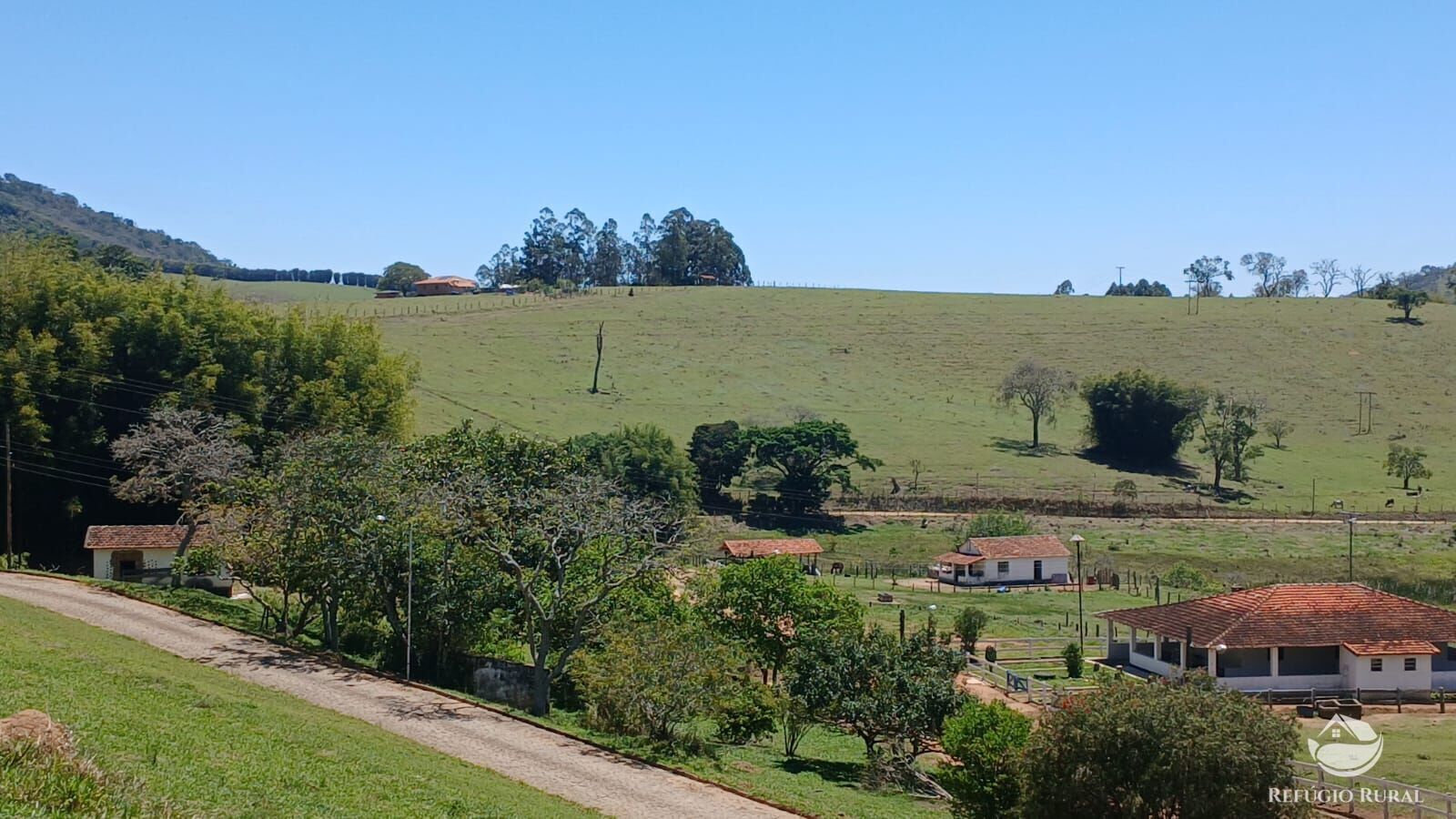 Terreno, 2 hectares - Foto 11