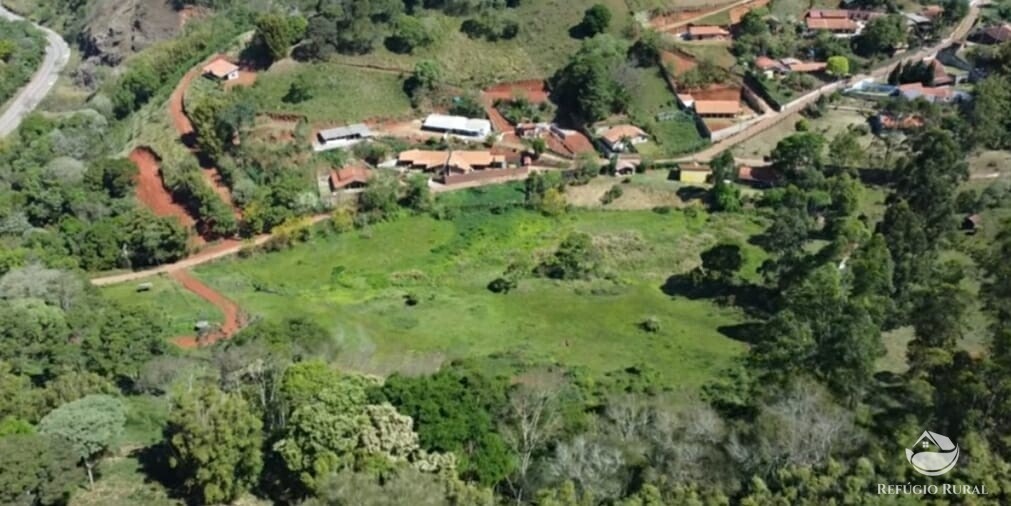 Terreno à venda, 20000m² - Foto 3