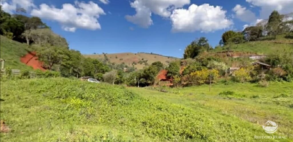 Terreno à venda, 20000m² - Foto 8