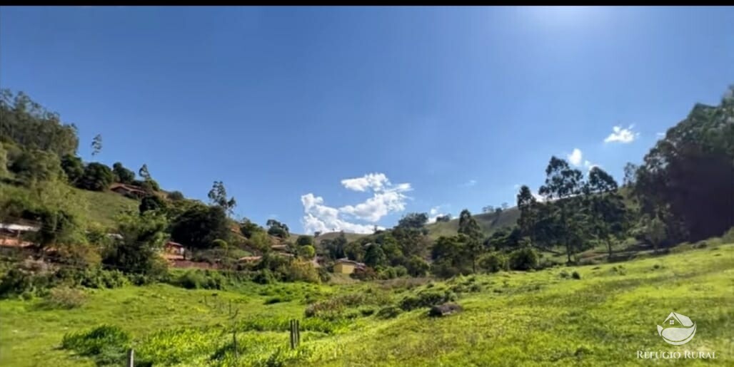 Terreno à venda, 20000m² - Foto 4