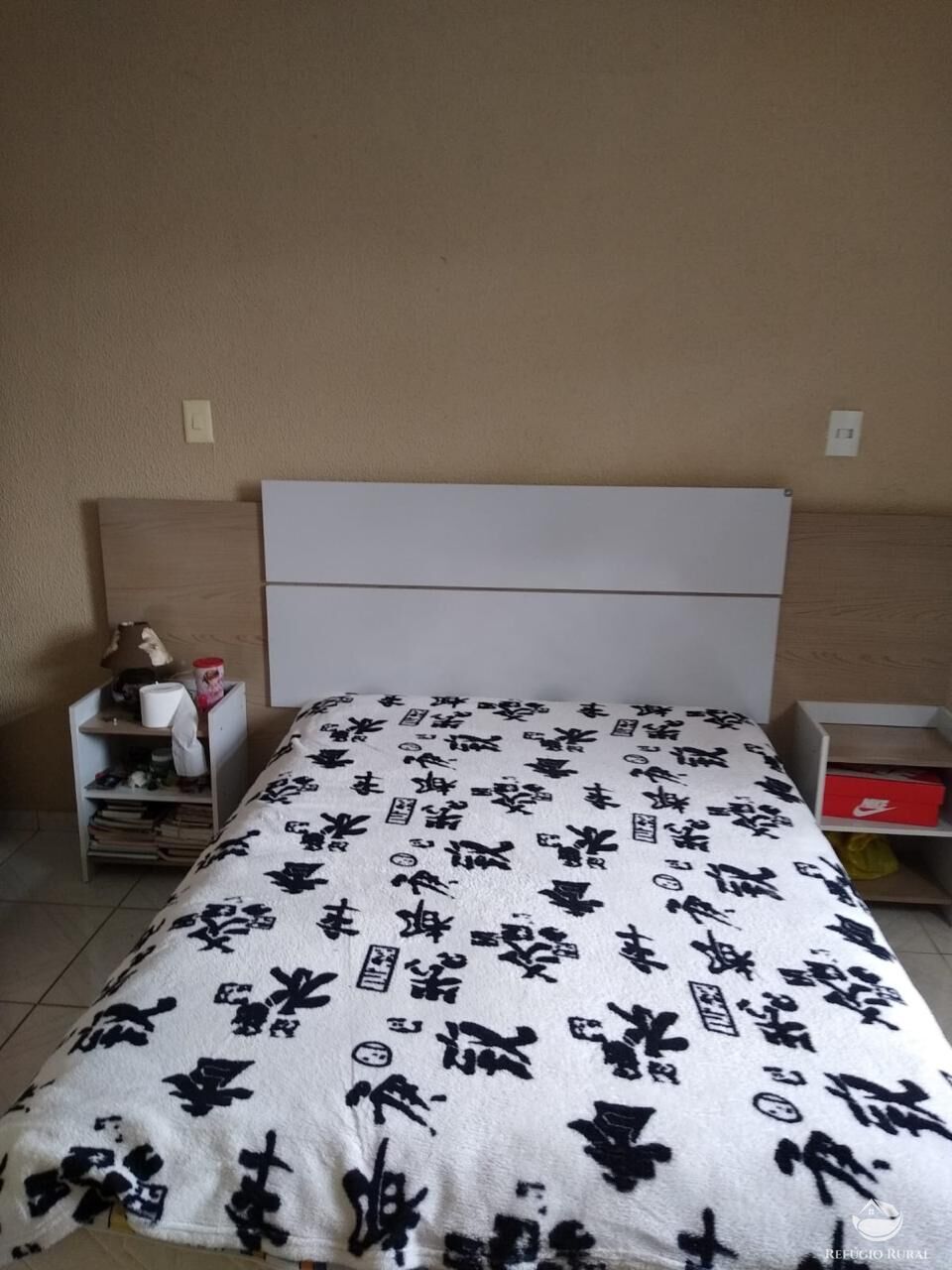 Sobrado à venda com 6 quartos, 220m² - Foto 28
