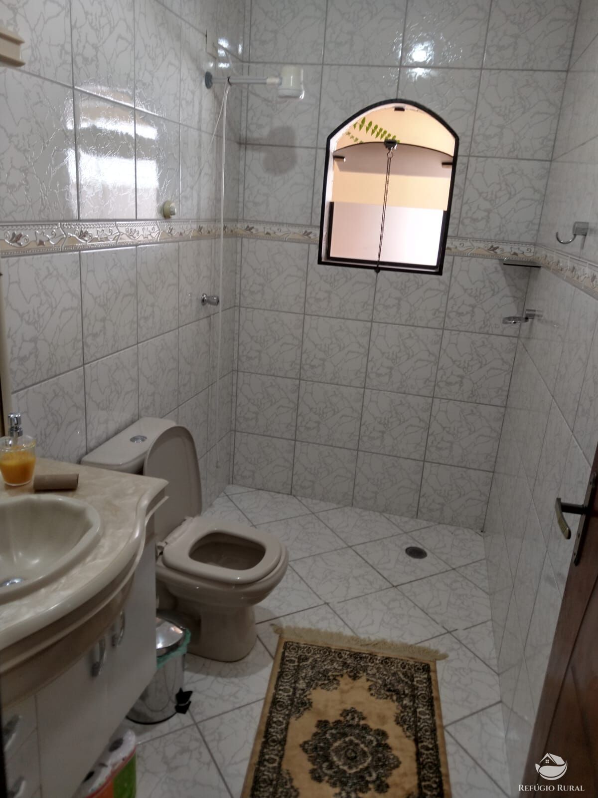 Sobrado à venda com 6 quartos, 220m² - Foto 36