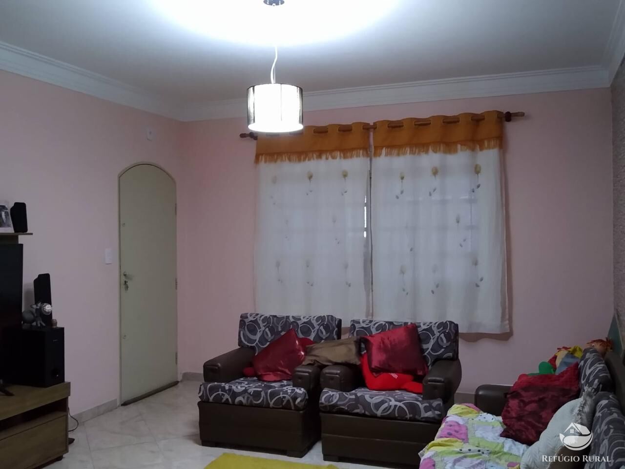 Sobrado à venda com 6 quartos, 220m² - Foto 16