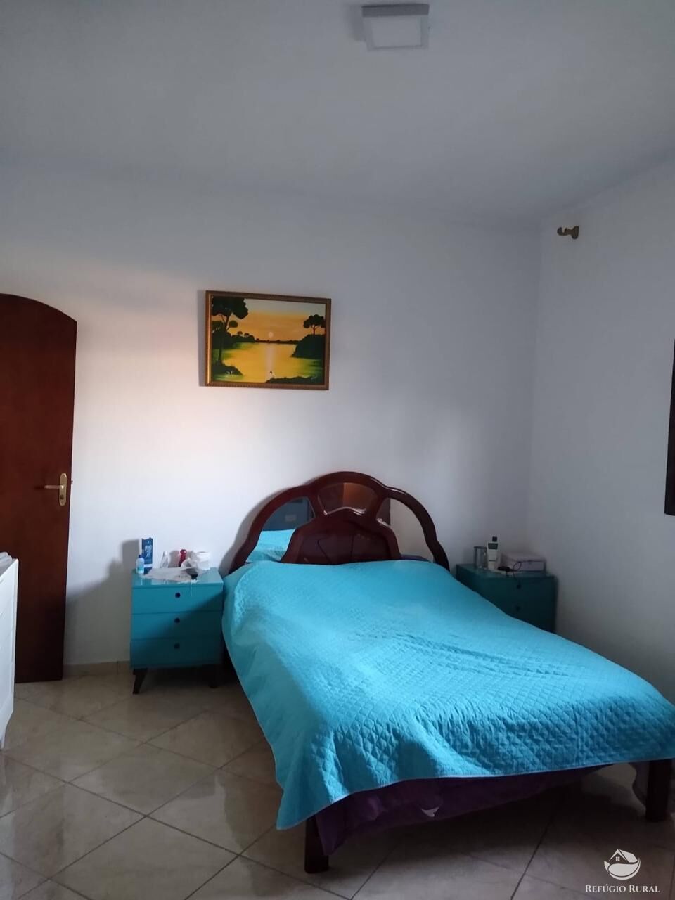 Sobrado à venda com 6 quartos, 220m² - Foto 10