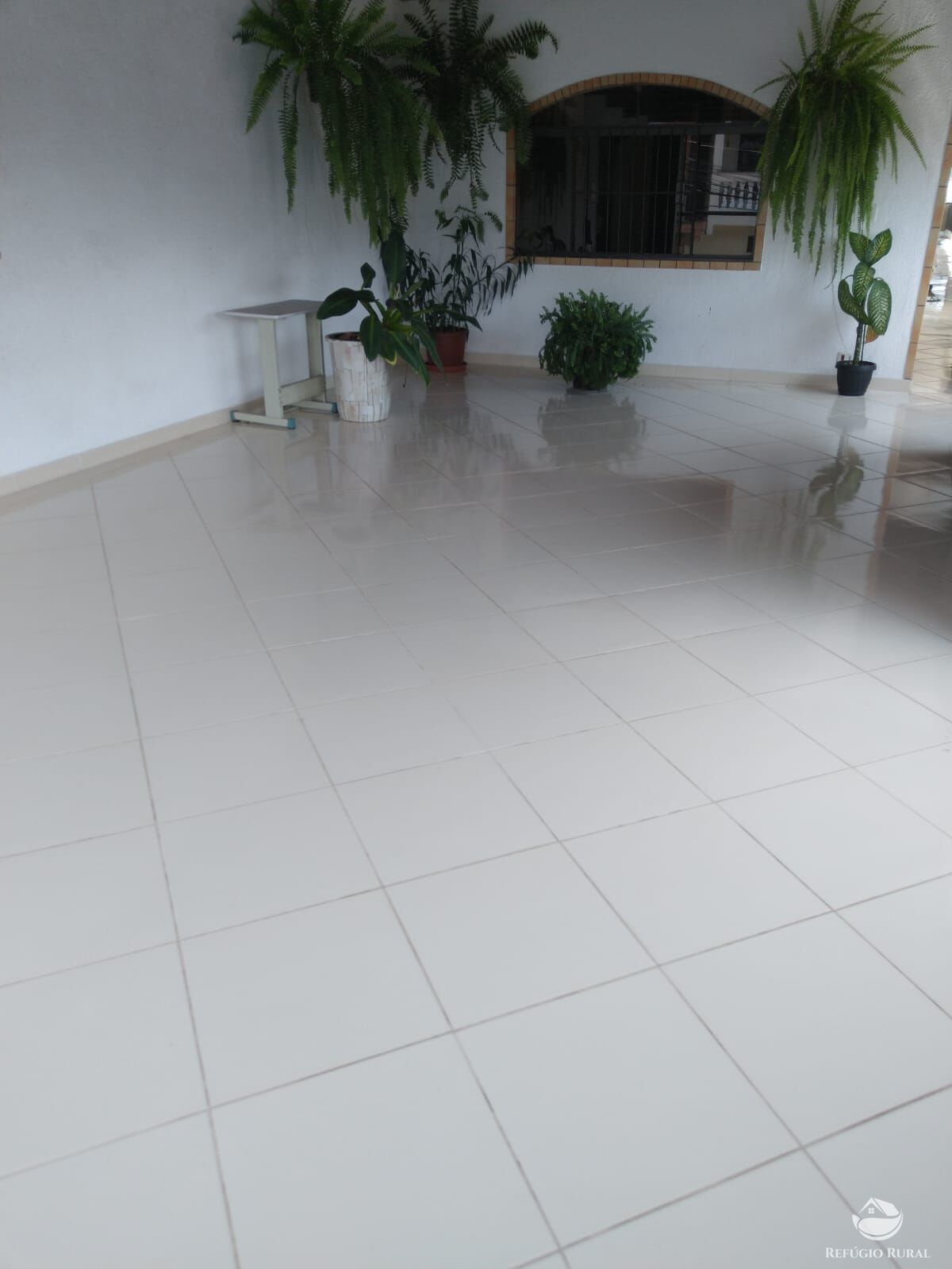 Sobrado à venda com 6 quartos, 220m² - Foto 6