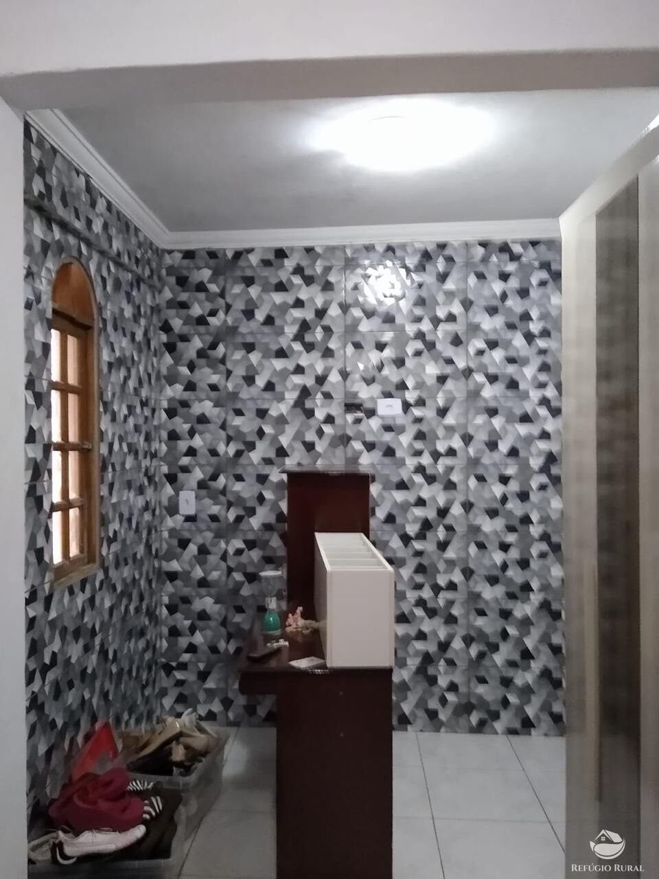 Sobrado à venda com 6 quartos, 220m² - Foto 34