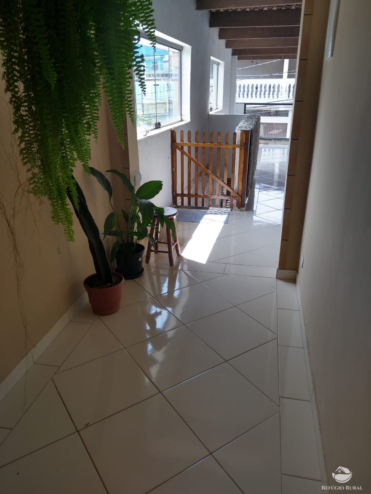 Sobrado à venda com 6 quartos, 220m² - Foto 38