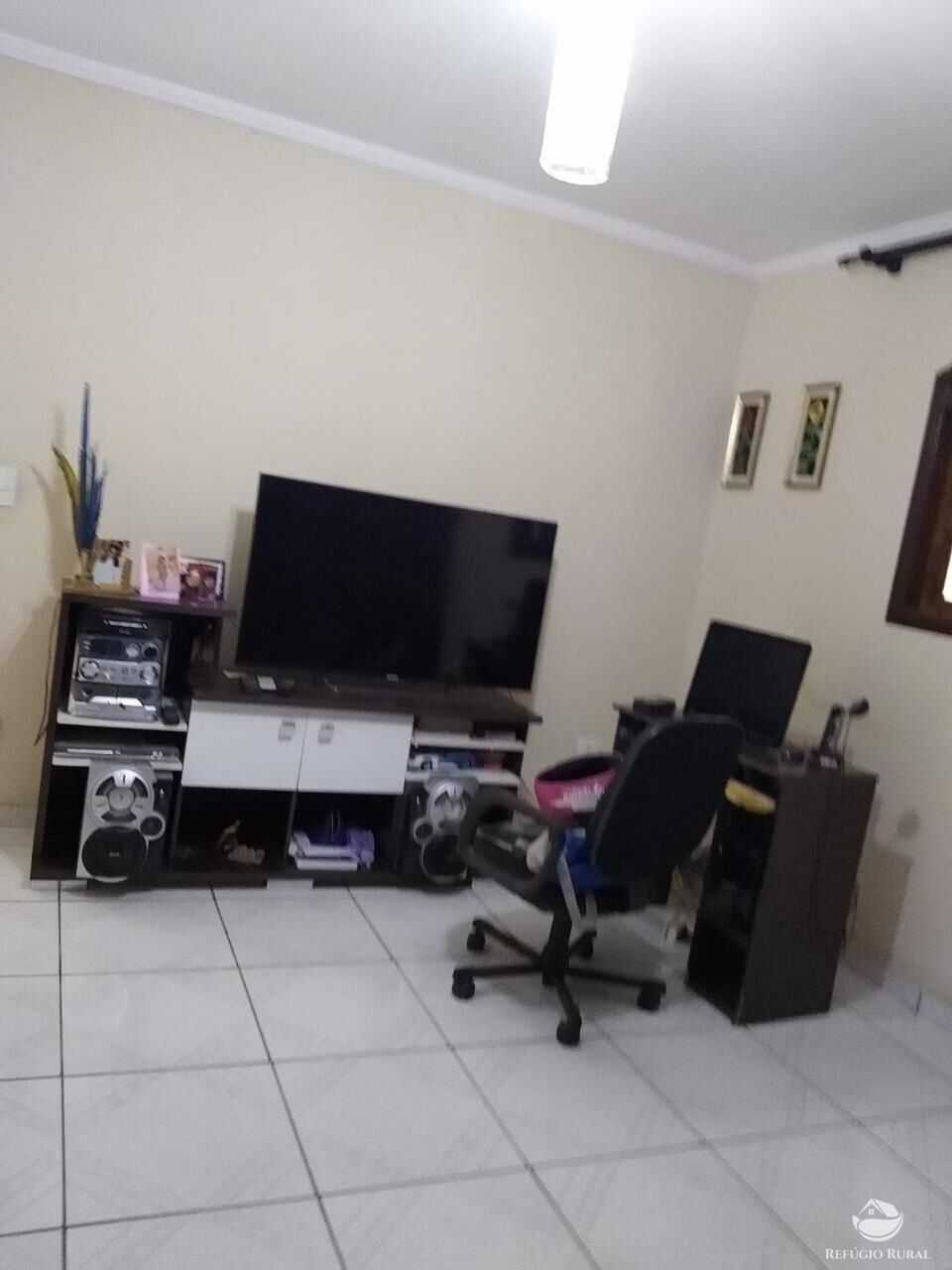 Sobrado à venda com 6 quartos, 220m² - Foto 27