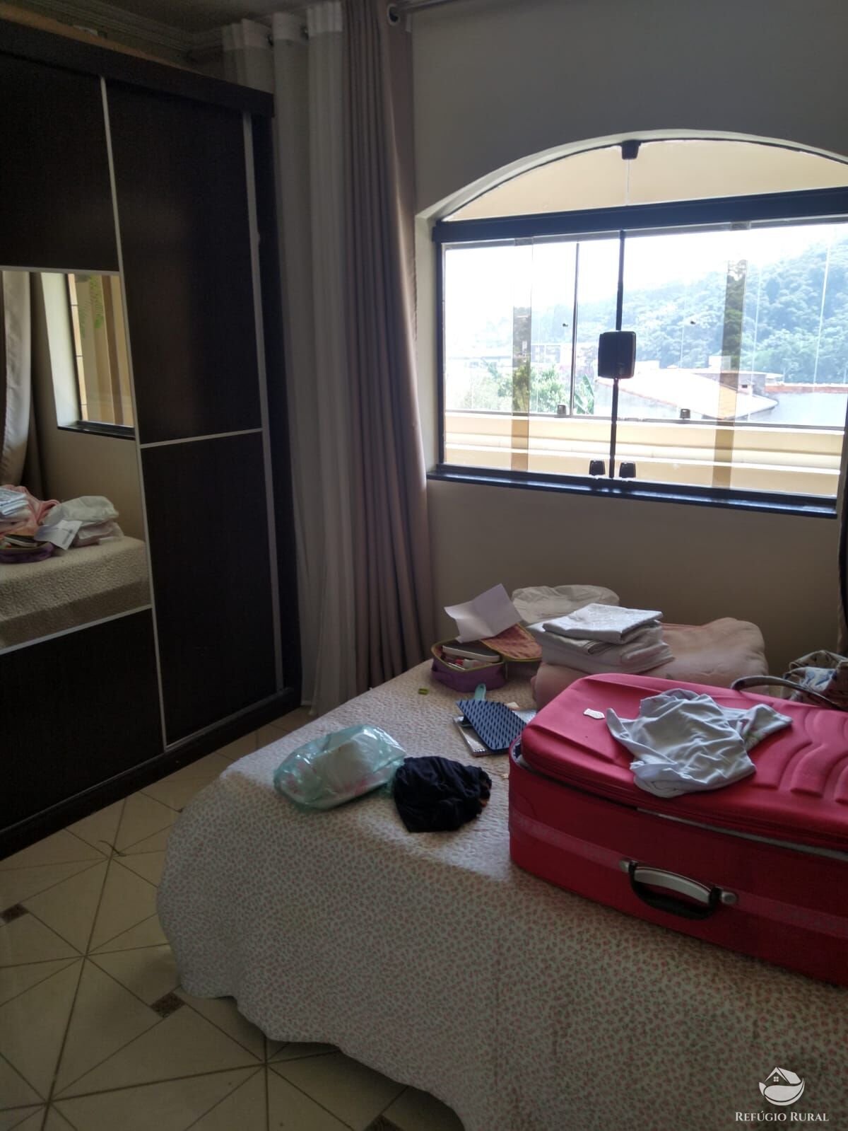 Sobrado à venda com 6 quartos, 220m² - Foto 39