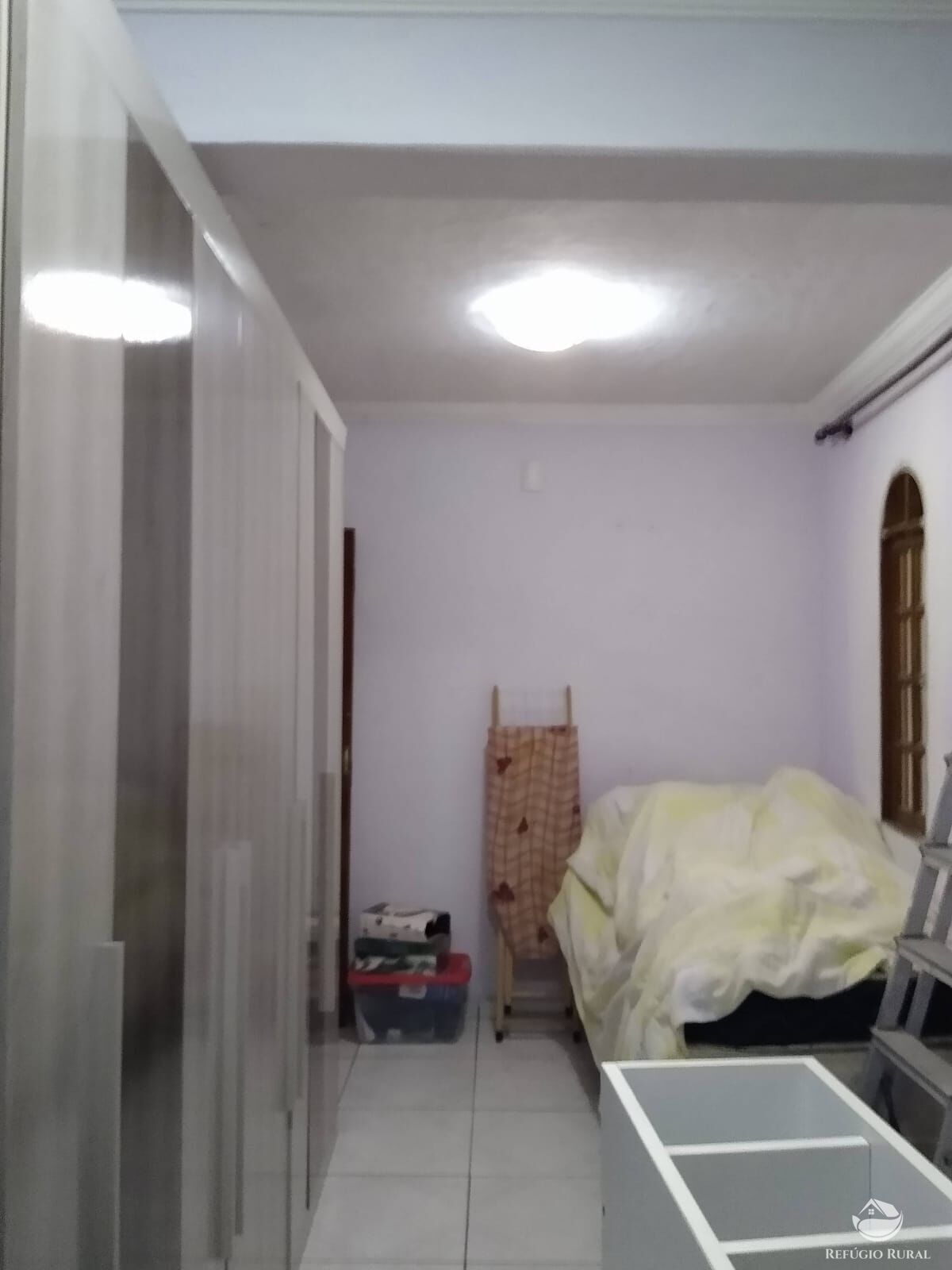 Sobrado à venda com 6 quartos, 220m² - Foto 42