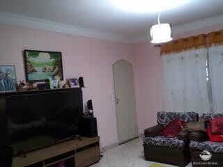 Sobrado à venda com 6 quartos, 220m² - Foto 22