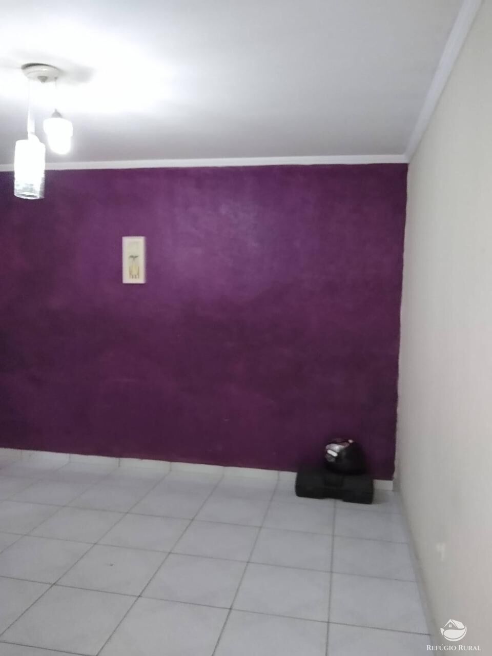 Sobrado à venda com 6 quartos, 220m² - Foto 25