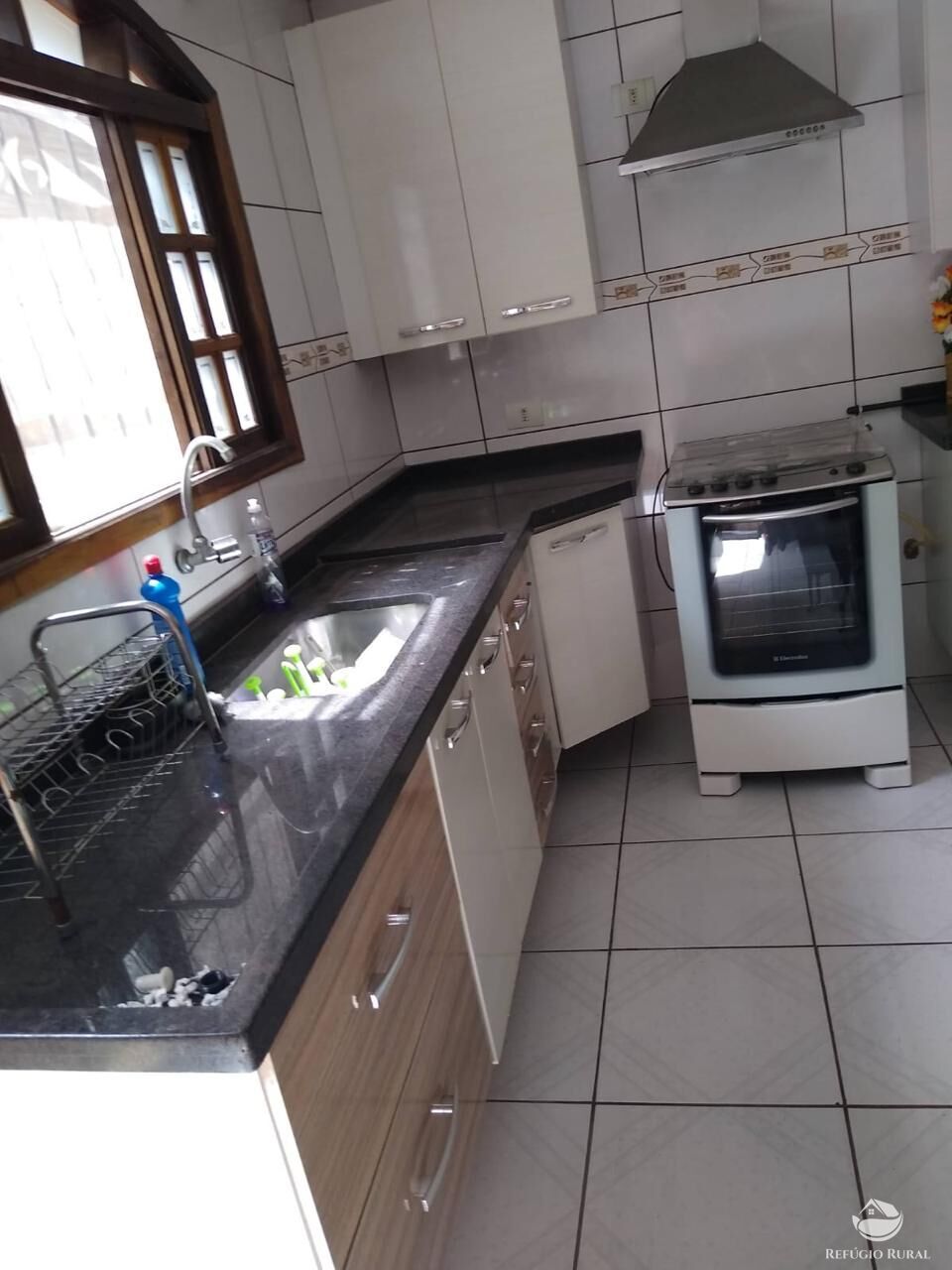 Sobrado à venda com 6 quartos, 220m² - Foto 14