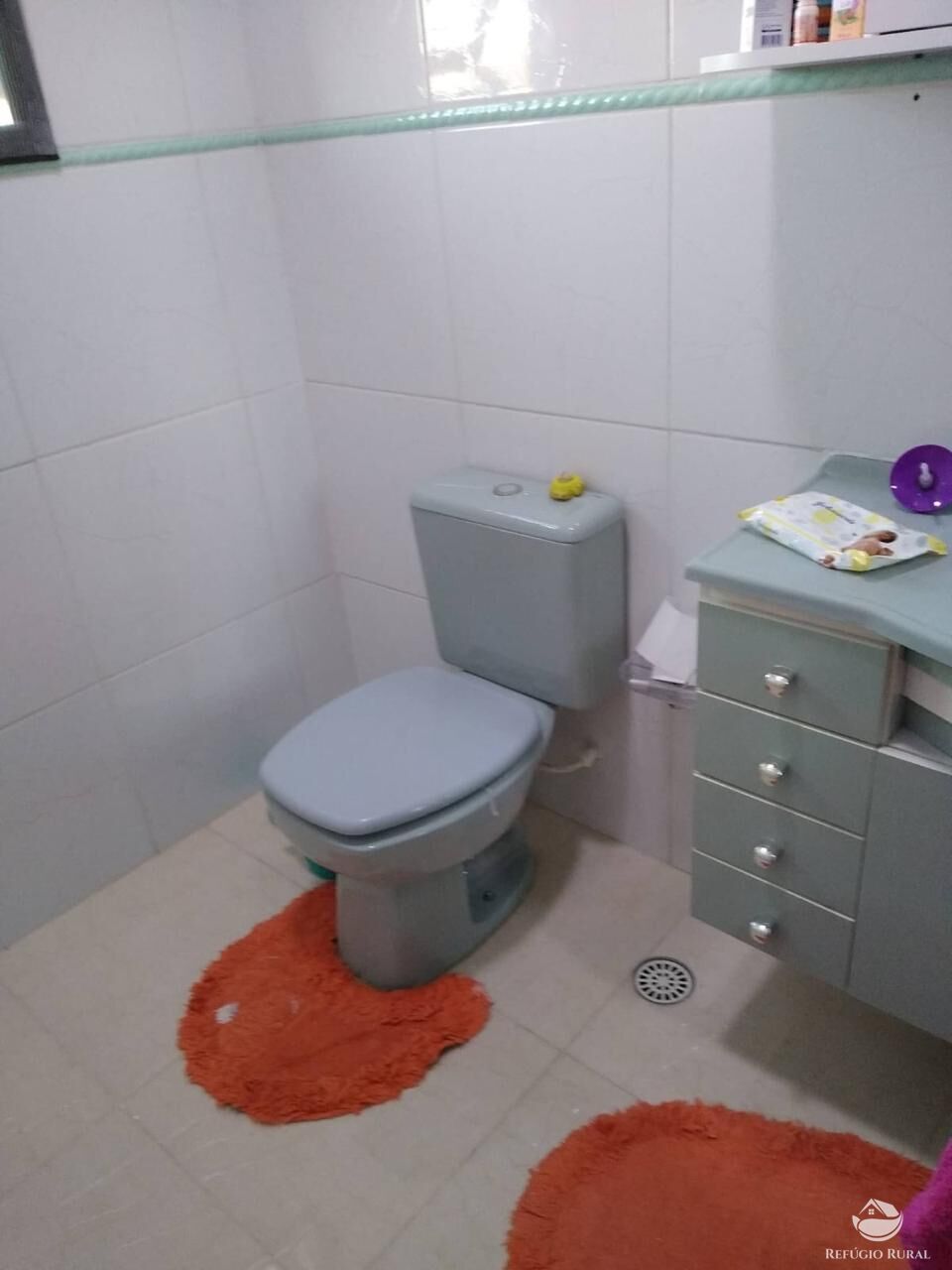 Sobrado à venda com 6 quartos, 220m² - Foto 8