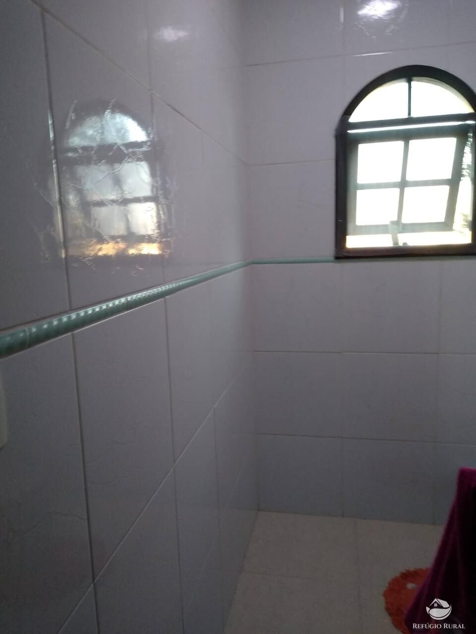 Sobrado à venda com 6 quartos, 220m² - Foto 9