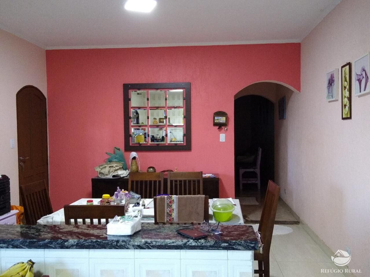 Sobrado à venda com 6 quartos, 220m² - Foto 15