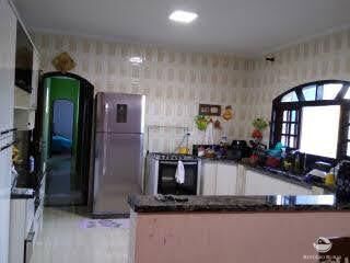 Sobrado à venda com 6 quartos, 220m² - Foto 21