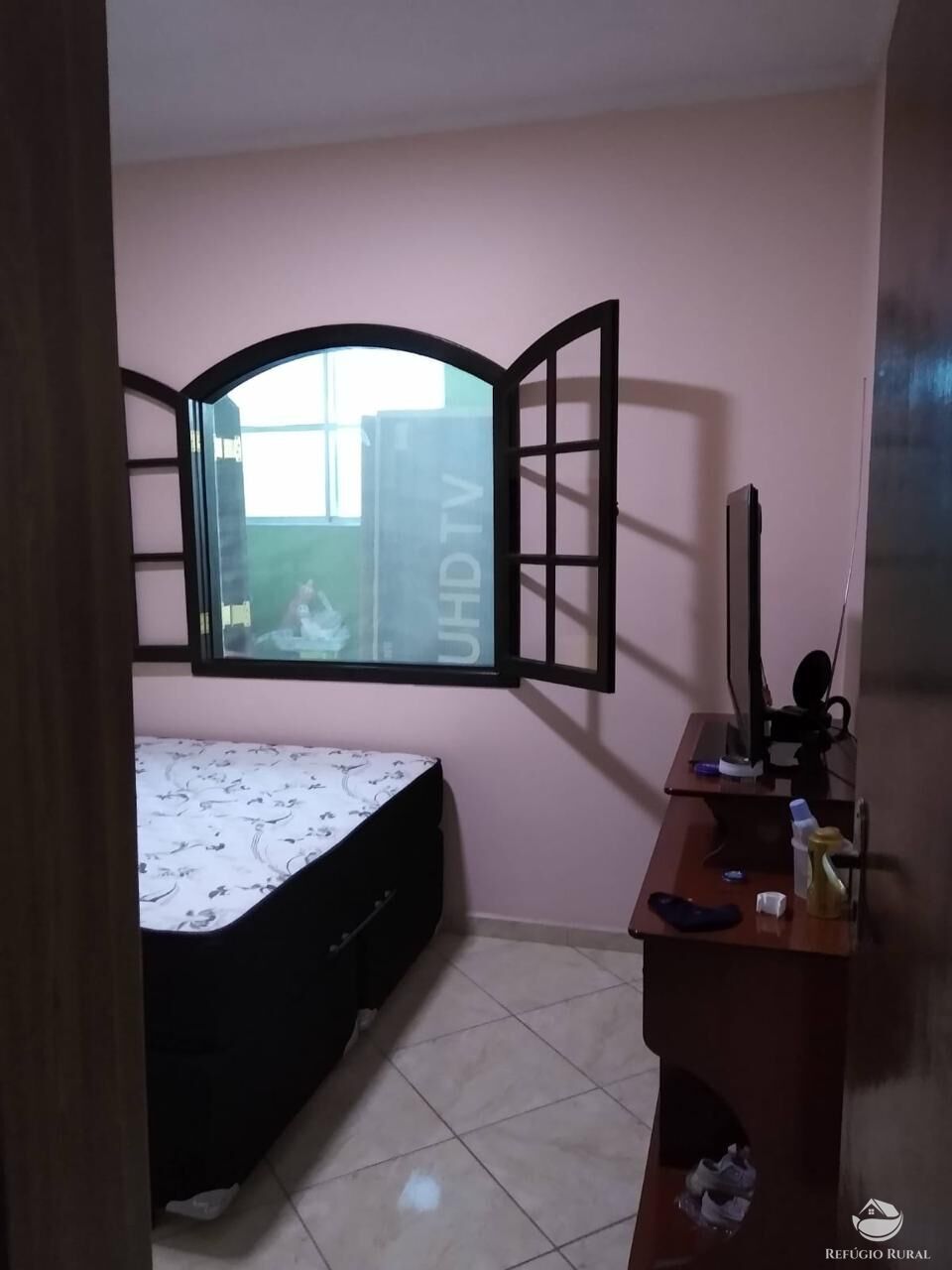 Sobrado à venda com 6 quartos, 220m² - Foto 11