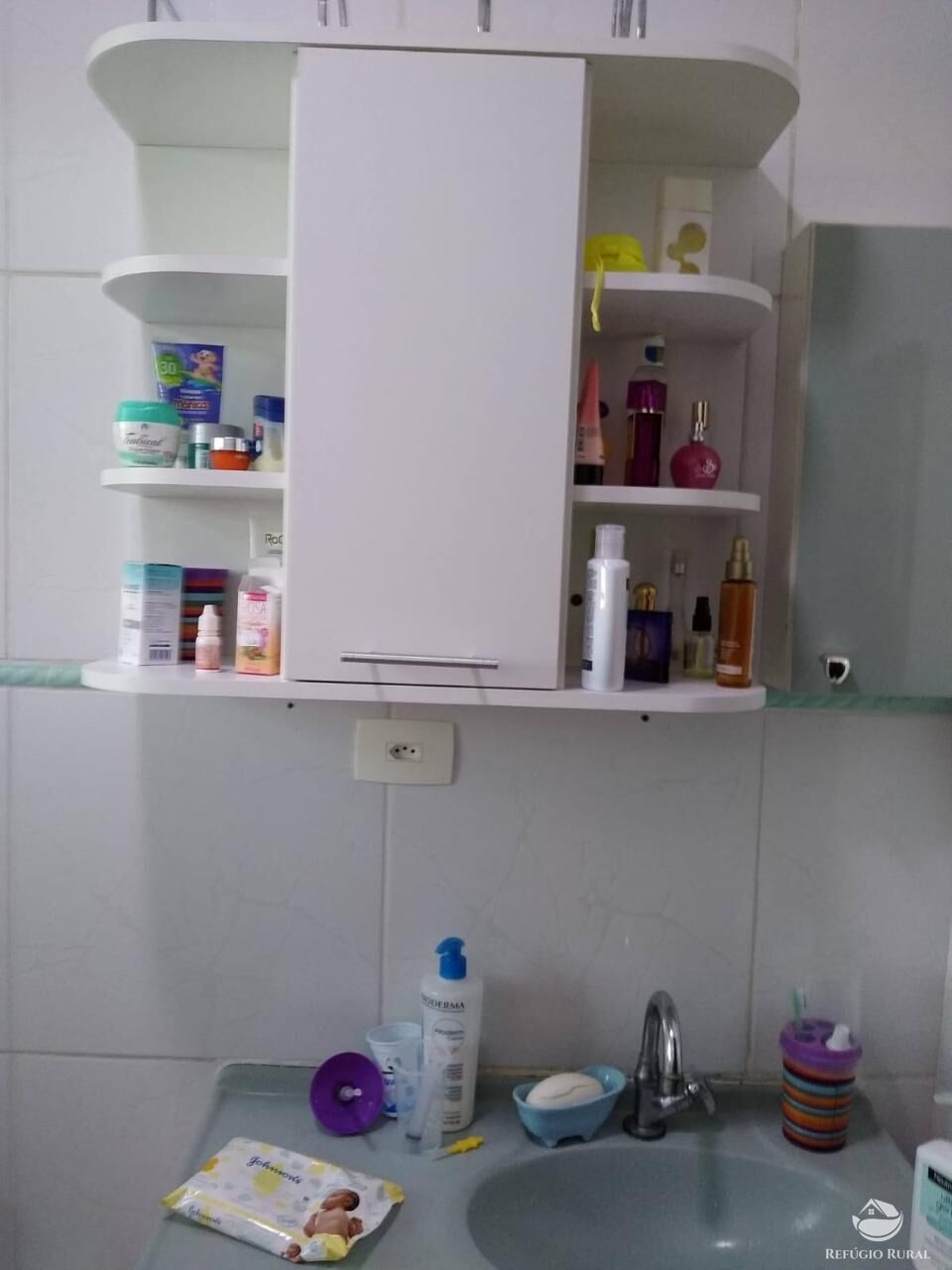 Sobrado à venda com 6 quartos, 220m² - Foto 7
