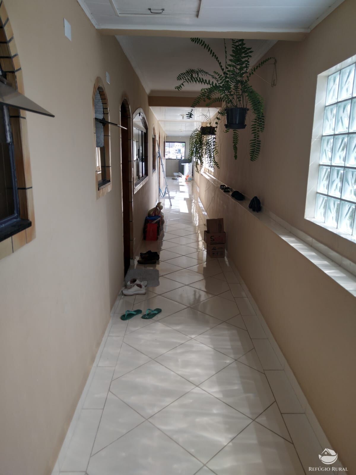Sobrado à venda com 6 quartos, 220m² - Foto 4