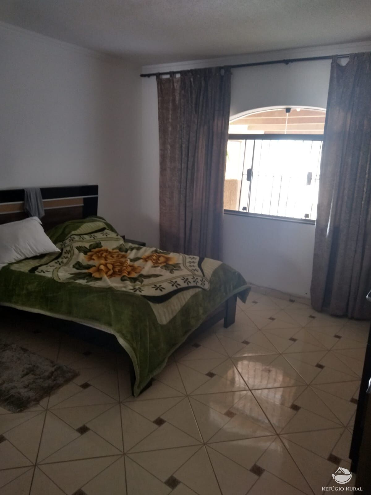 Sobrado à venda com 6 quartos, 220m² - Foto 40