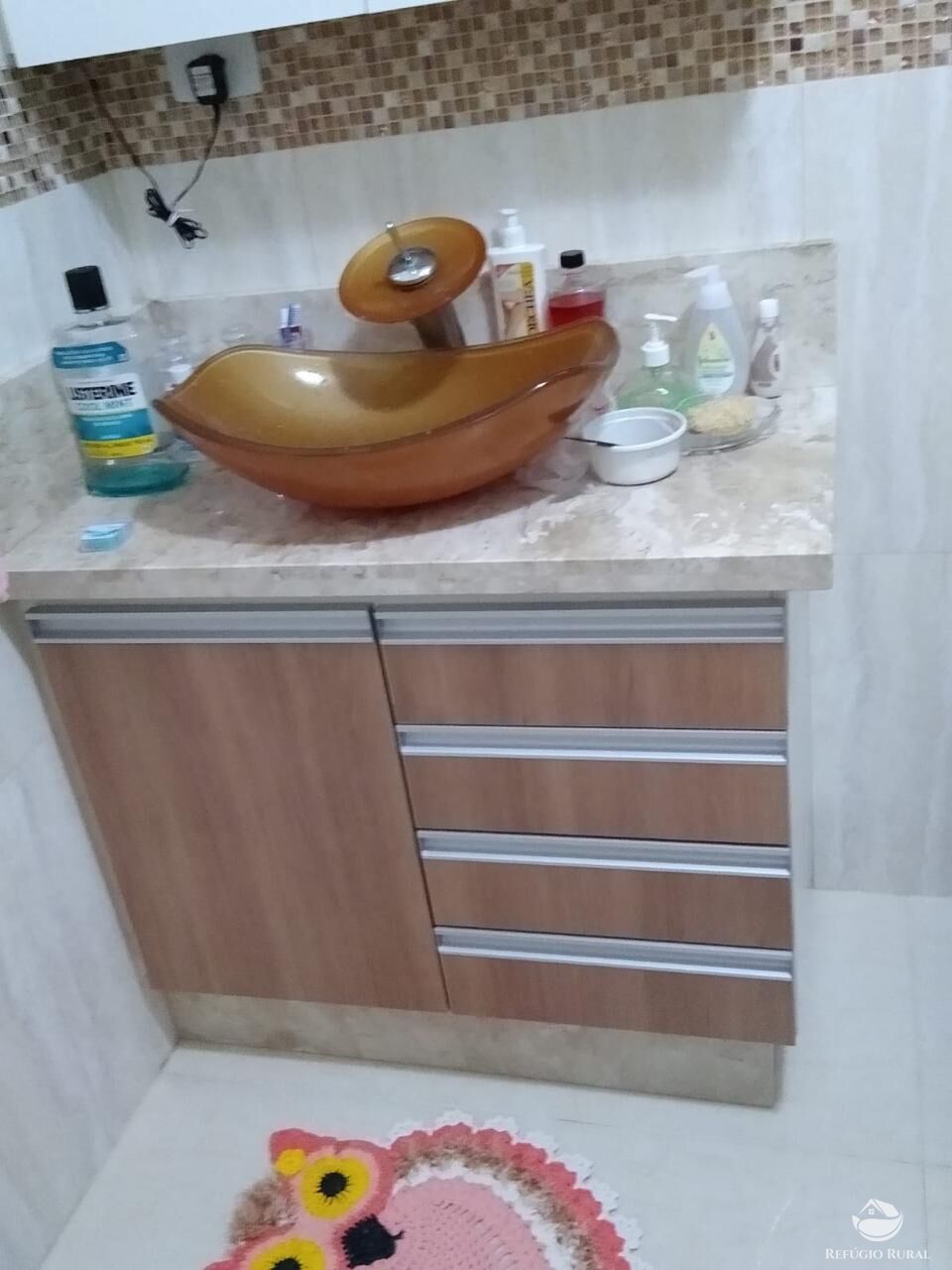 Sobrado à venda com 6 quartos, 220m² - Foto 18