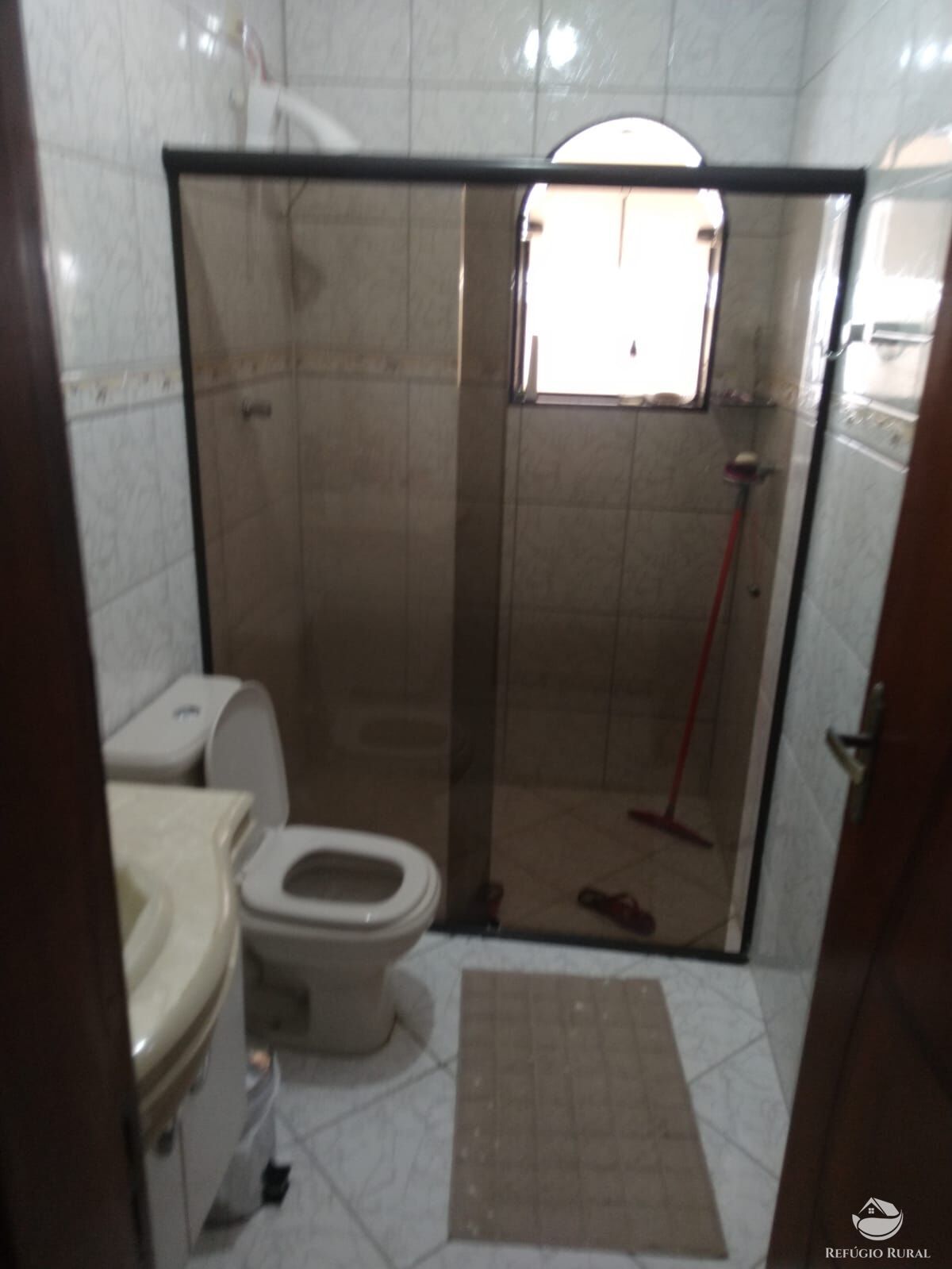 Sobrado à venda com 6 quartos, 220m² - Foto 37