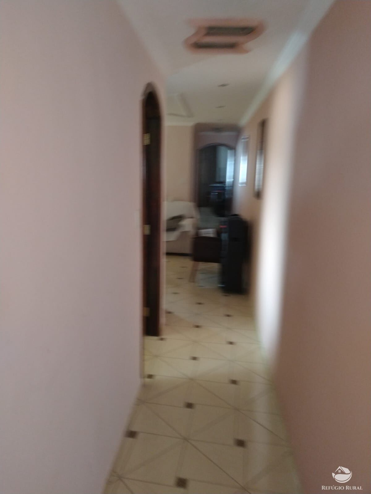 Sobrado à venda com 6 quartos, 220m² - Foto 41