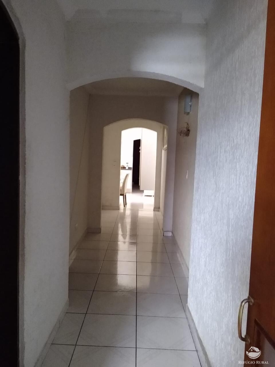 Sobrado à venda com 6 quartos, 220m² - Foto 29