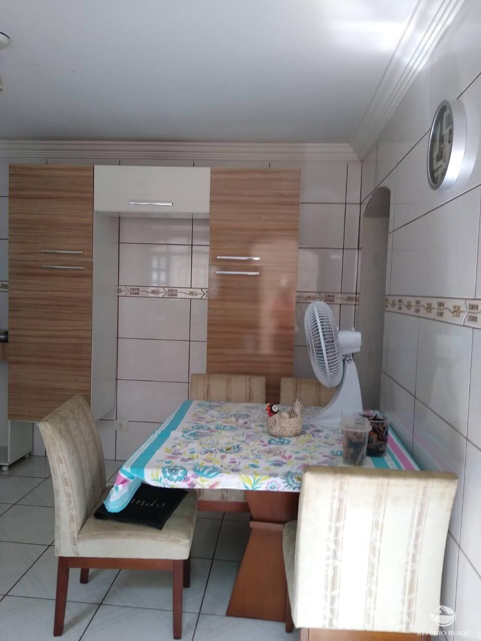 Sobrado à venda com 6 quartos, 220m² - Foto 12