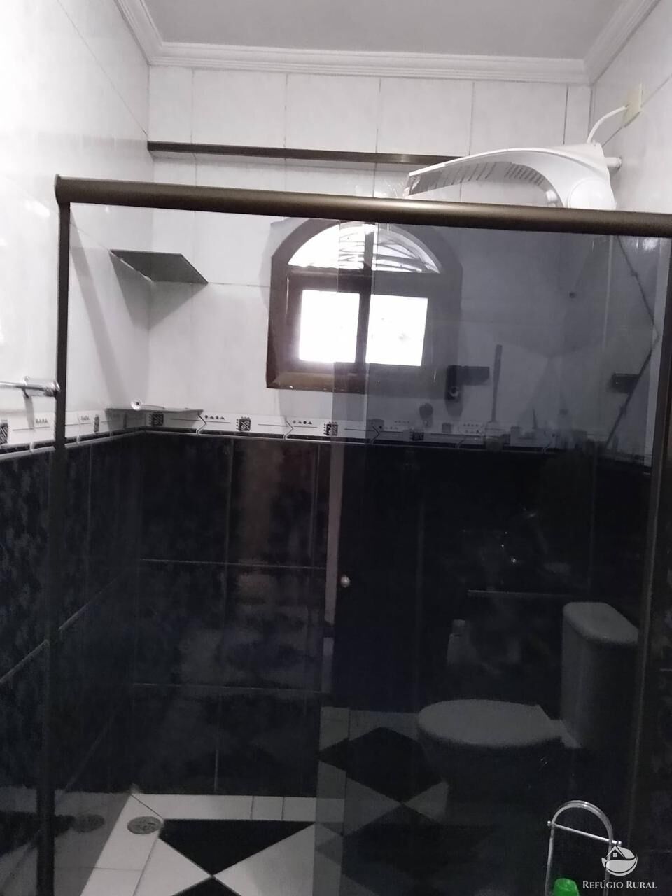 Sobrado à venda com 6 quartos, 220m² - Foto 31