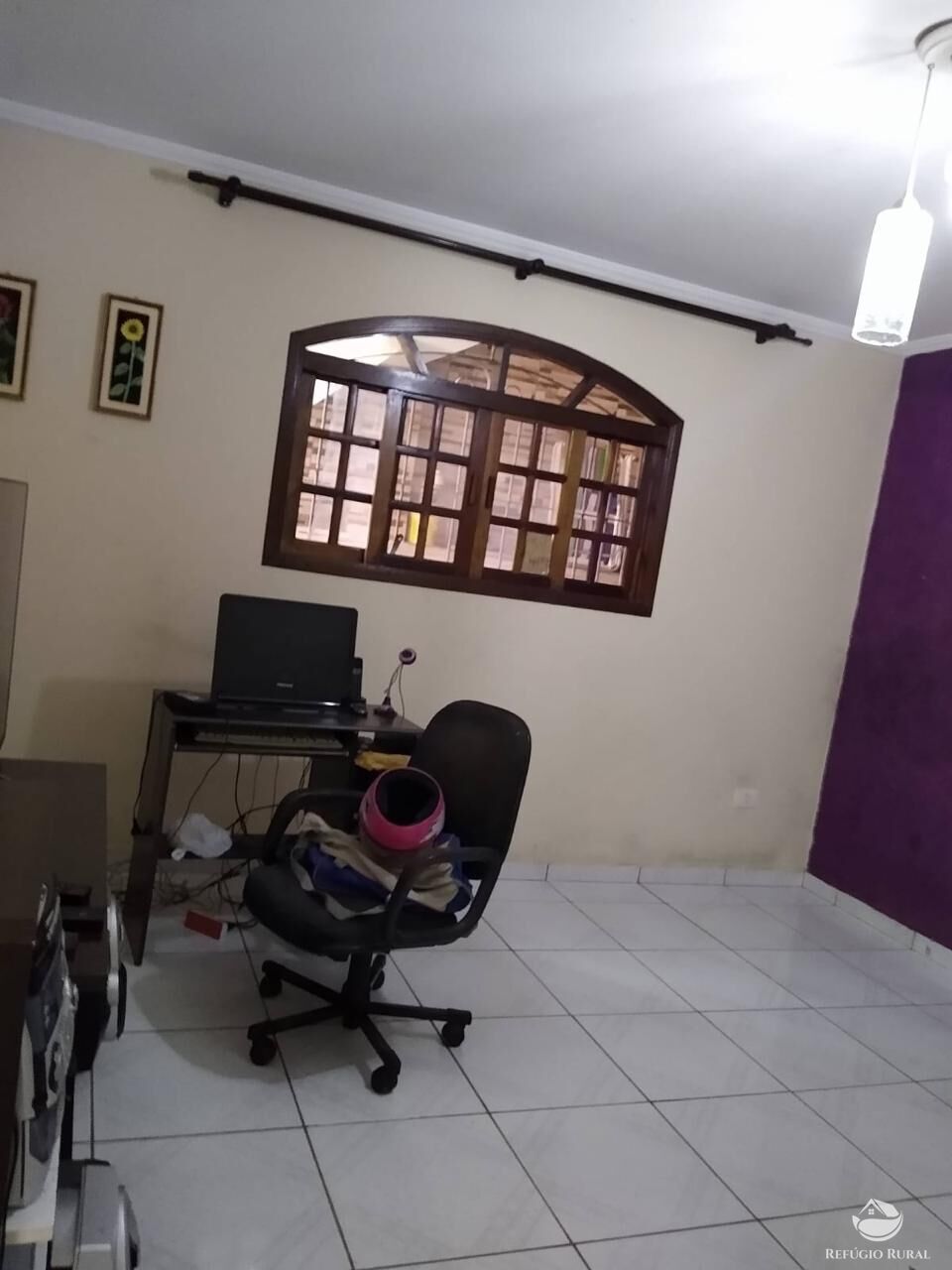 Sobrado à venda com 6 quartos, 220m² - Foto 26