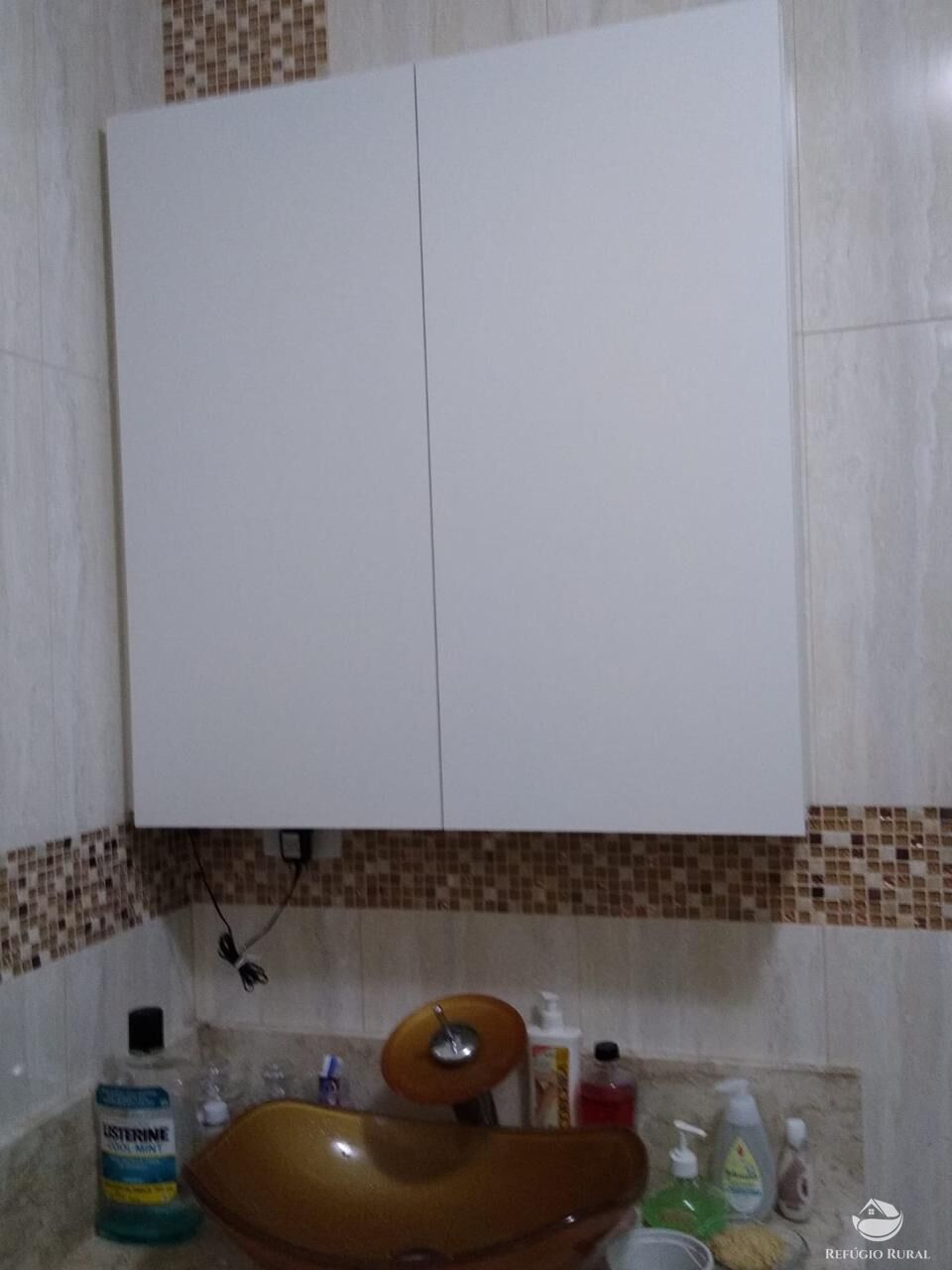 Sobrado à venda com 6 quartos, 220m² - Foto 19