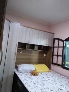 Sobrado à venda com 6 quartos, 220m² - Foto 23
